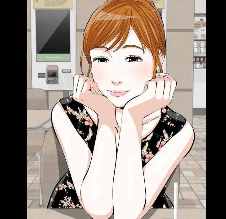 Difficult Choices - Chapter 1 [photo 46] - MangaPorn