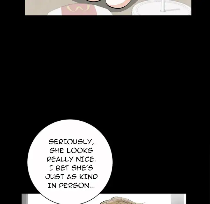 Difficult Choices - Chapter 1 [photo 47] - MangaPorn