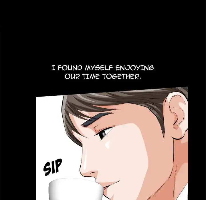 Difficult Choices - Chapter 1 [photo 49] - MangaPorn