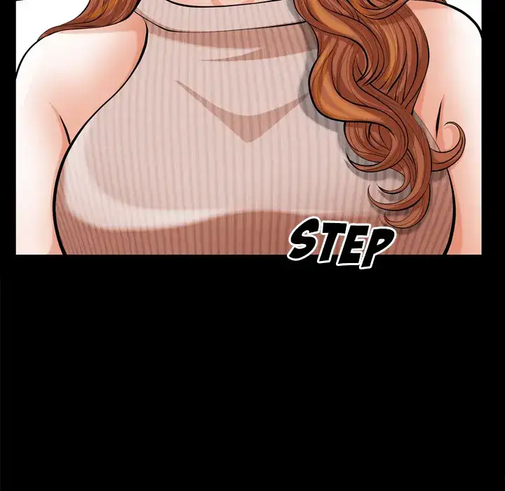 Difficult Choices - Chapter 1 [photo 55] - MangaPorn