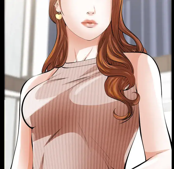 Difficult Choices - Chapter 1 [photo 57] - MangaPorn