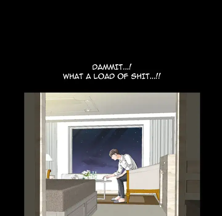 Difficult Choices - Chapter 1 [photo 64] - MangaPorn