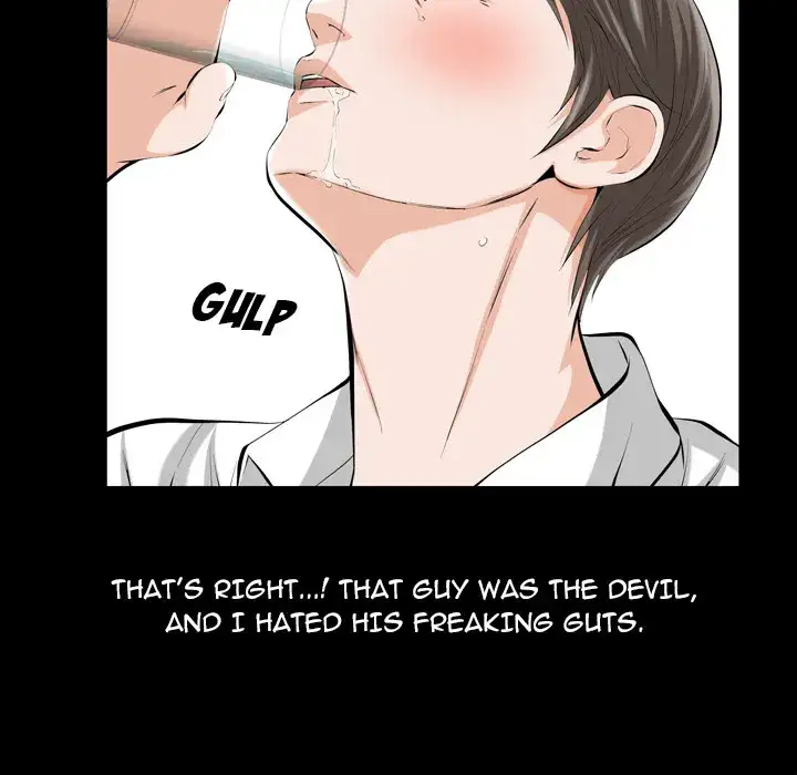 Difficult Choices - Chapter 1 [photo 66] - MangaPorn