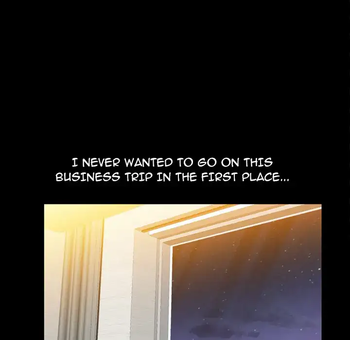 Difficult Choices - Chapter 1 [photo 67] - MangaPorn