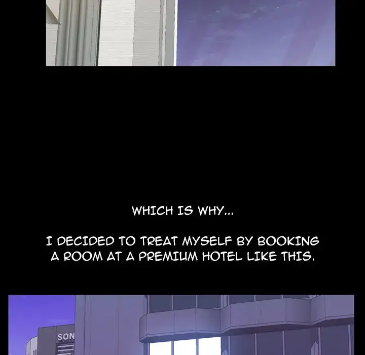 Difficult Choices - Chapter 1 [photo 68] - MangaPorn