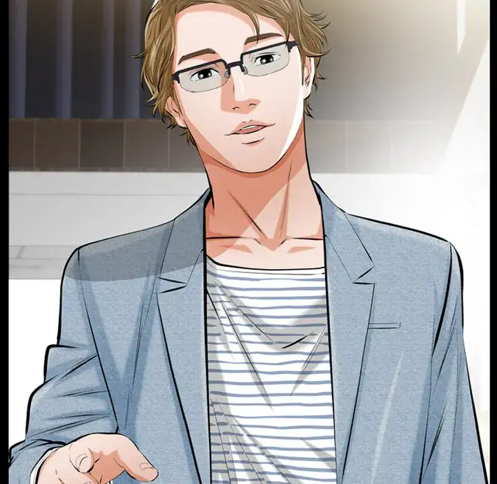 Difficult Choices - Chapter 1 [photo 7] - MangaPorn