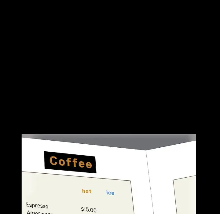 Difficult Choices - Chapter 1 [photo 71] - MangaPorn