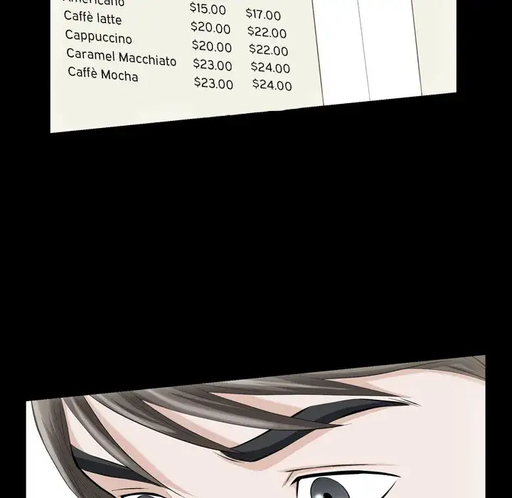 Difficult Choices - Chapter 1 [photo 72] - MangaPorn