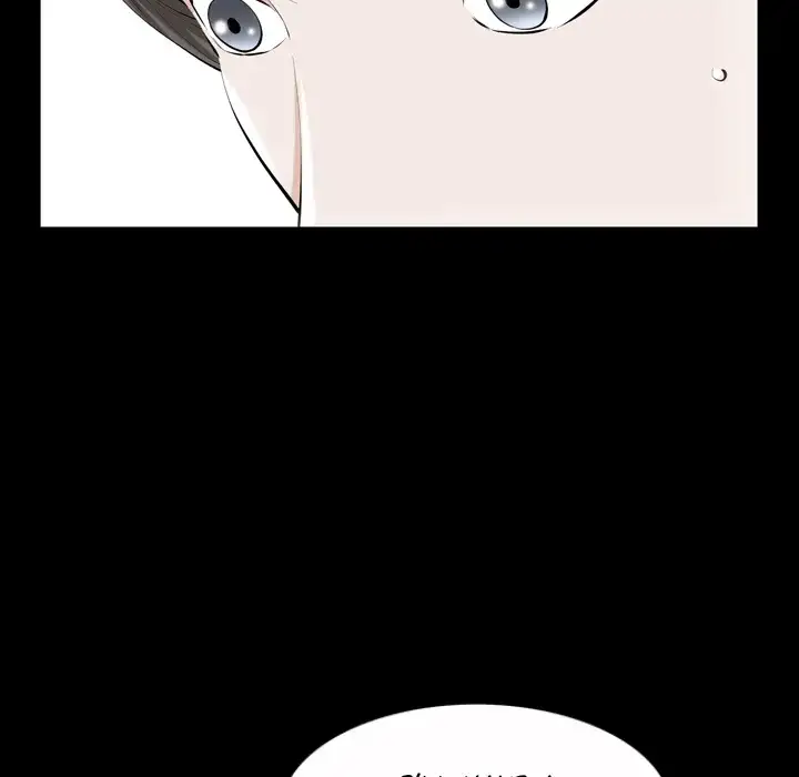 Difficult Choices - Chapter 1 [photo 73] - MangaPorn