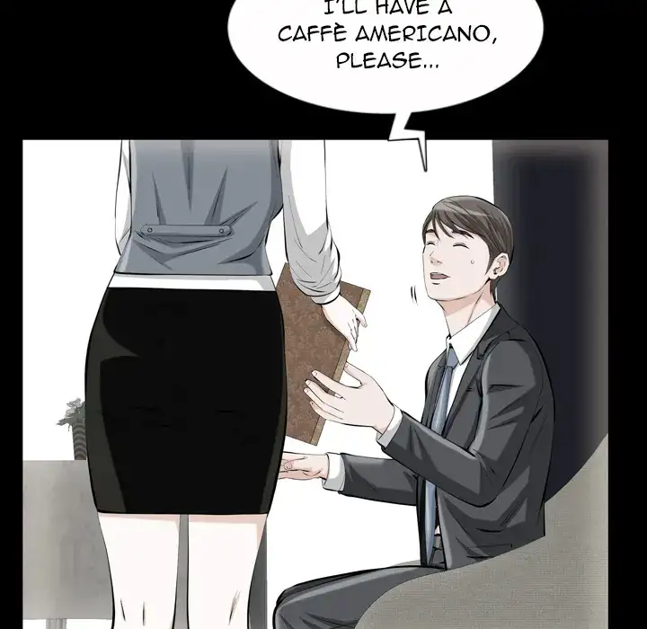 Difficult Choices - Chapter 1 [photo 74] - MangaPorn