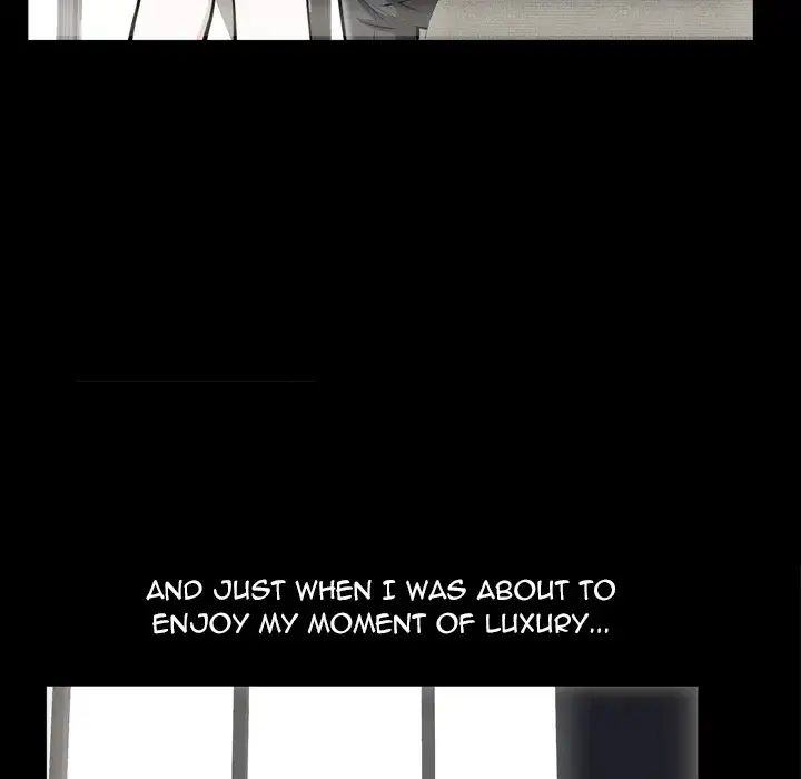 Difficult Choices - Chapter 1 [photo 75] - MangaPorn