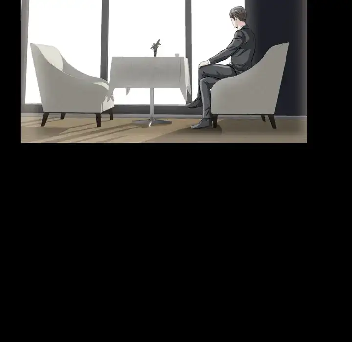 Difficult Choices - Chapter 1 [photo 76] - MangaPorn