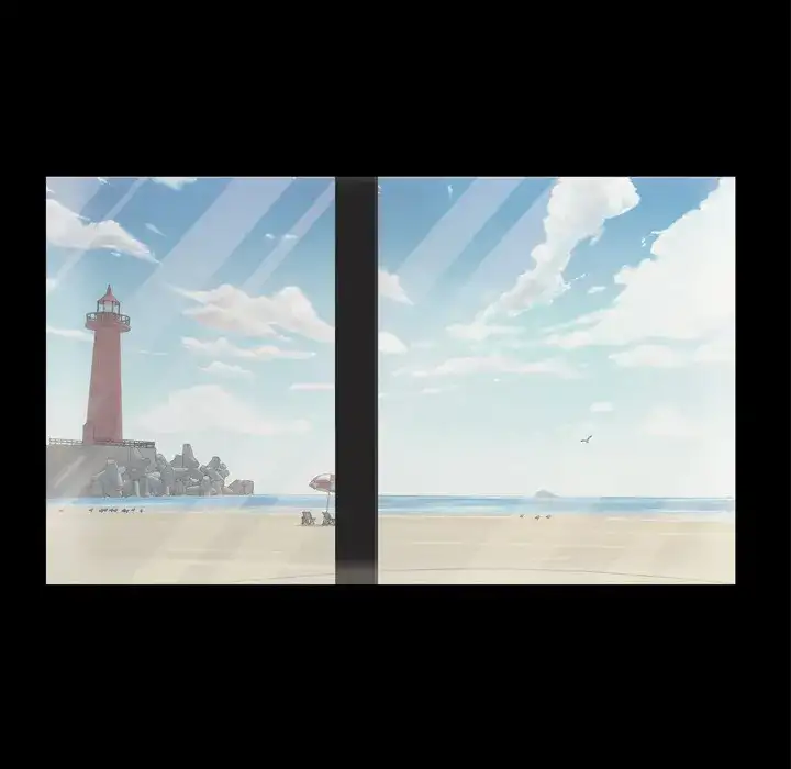 Difficult Choices - Chapter 1 [photo 77] - MangaPorn