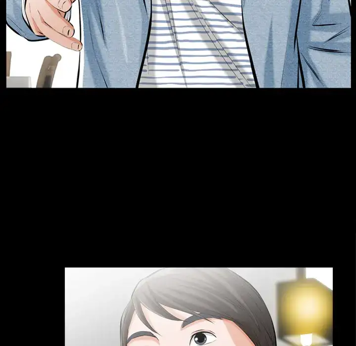 Difficult Choices - Chapter 1 [photo 8] - MangaPorn