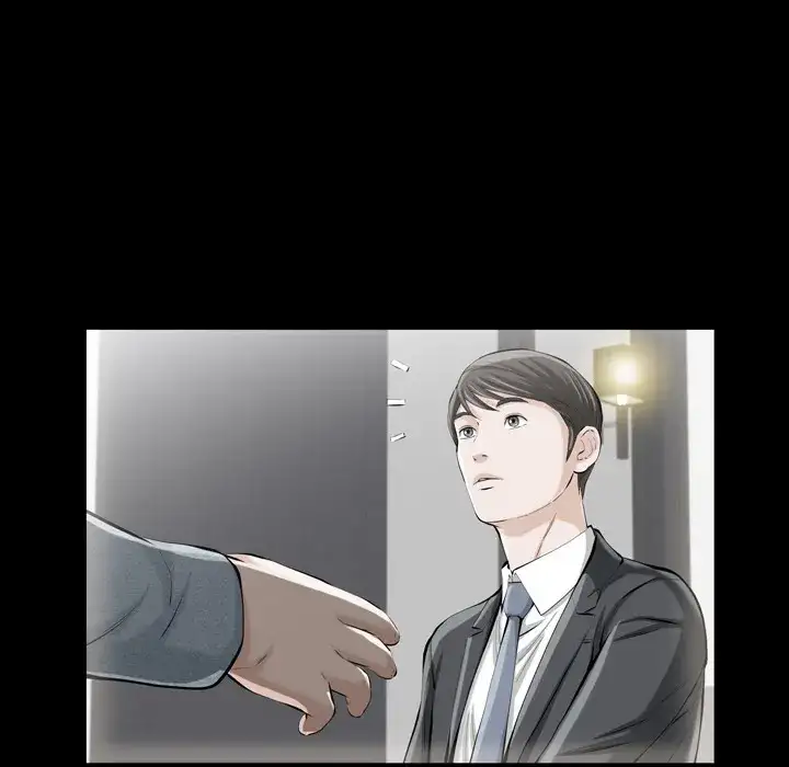 Difficult Choices - Chapter 1 [photo 80] - MangaPorn