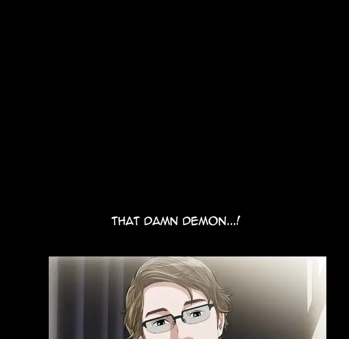 Difficult Choices - Chapter 1 [photo 81] - MangaPorn