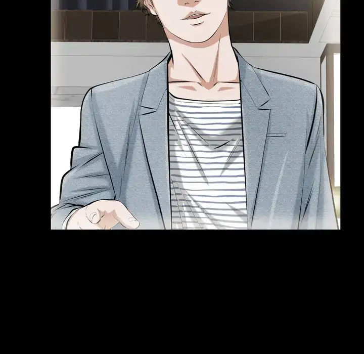 Difficult Choices - Chapter 1 [photo 82] - MangaPorn