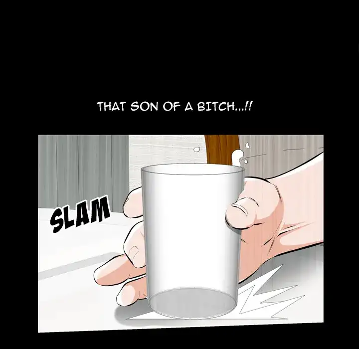 Difficult Choices - Chapter 1 [photo 83] - MangaPorn