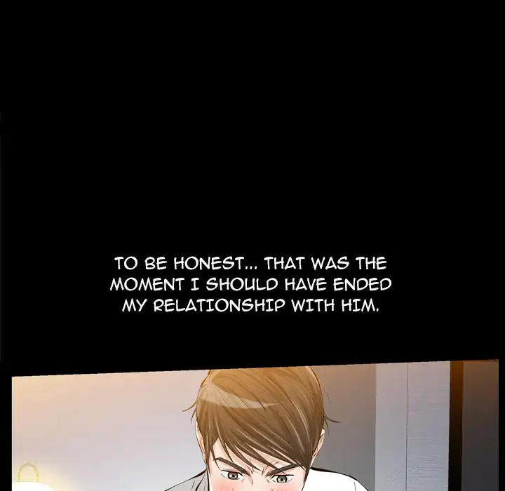 Difficult Choices - Chapter 1 [photo 84] - MangaPorn