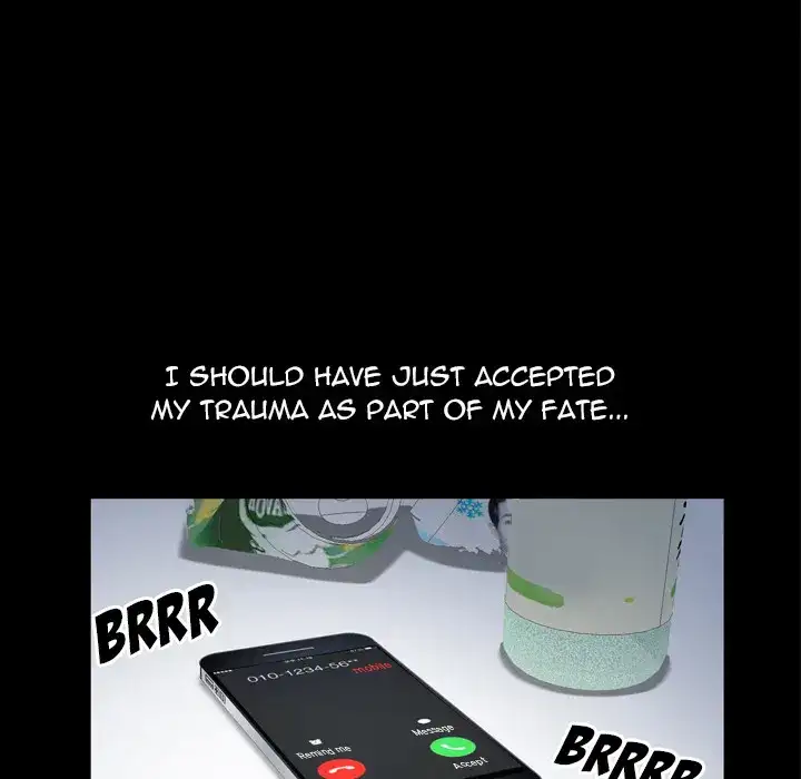 Difficult Choices - Chapter 1 [photo 86] - MangaPorn