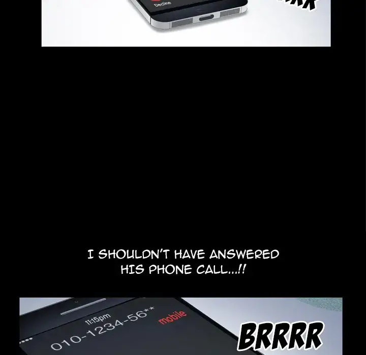 Difficult Choices - Chapter 1 [photo 87] - MangaPorn