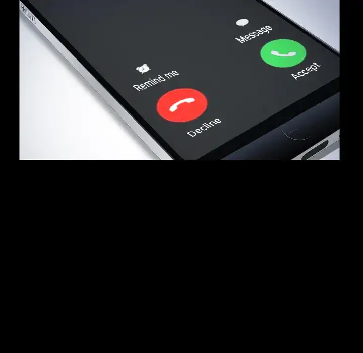 Difficult Choices - Chapter 1 [photo 88] - MangaPorn