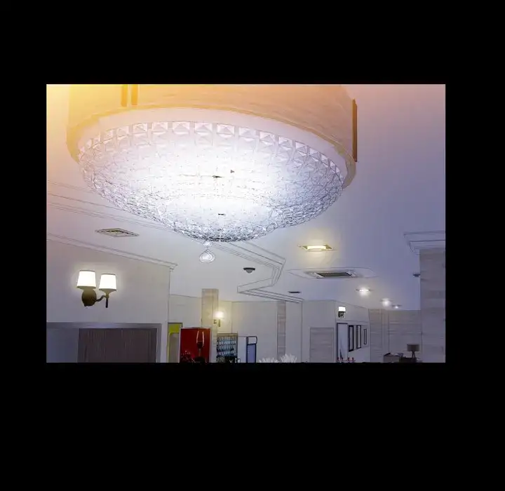 Difficult Choices - Chapter 1 [photo 89] - MangaPorn