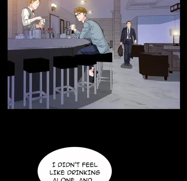 Difficult Choices - Chapter 1 [photo 91] - MangaPorn