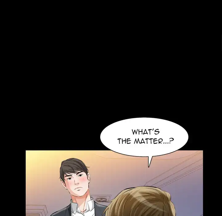 Difficult Choices - Chapter 1 [photo 93] - MangaPorn