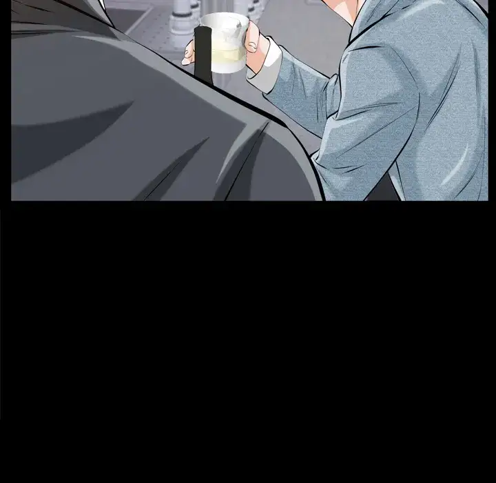 Difficult Choices - Chapter 1 [photo 98] - MangaPorn