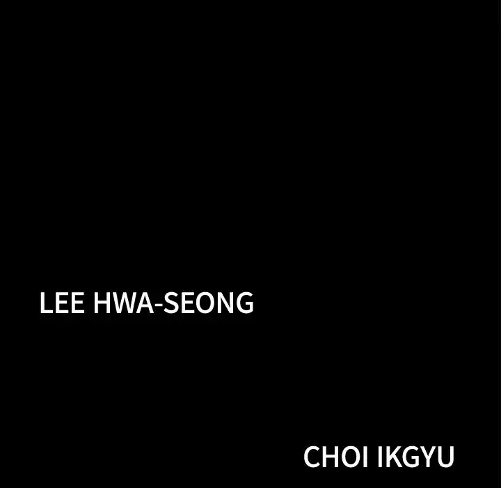 Difficult Choices - Chapter 2 [photo 10] - MangaPorn