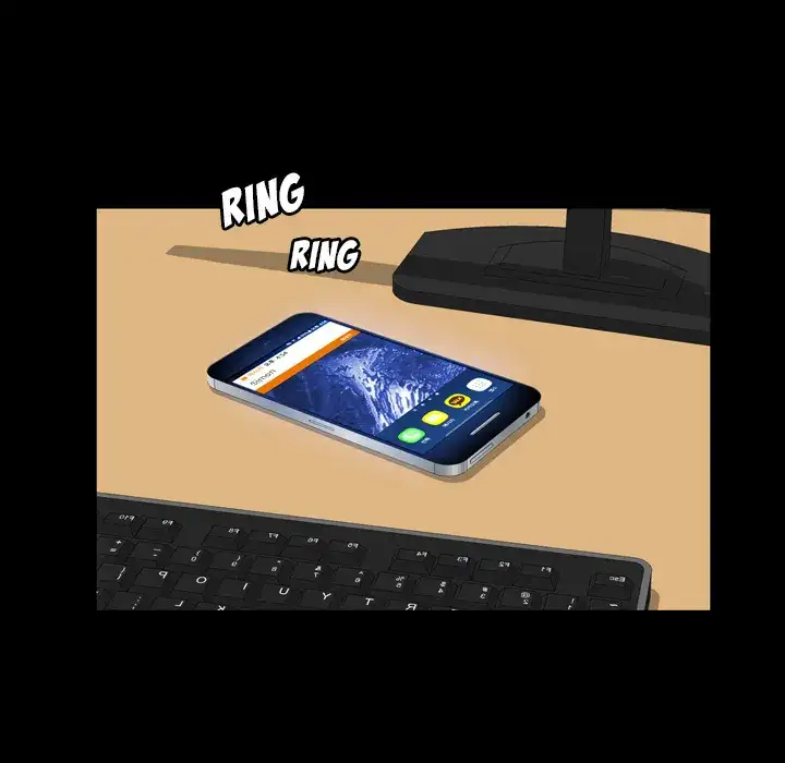 Difficult Choices - Chapter 2 [photo 100] - MangaPorn