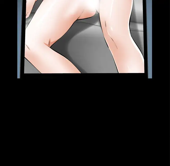 Difficult Choices - Chapter 2 [photo 104] - MangaPorn