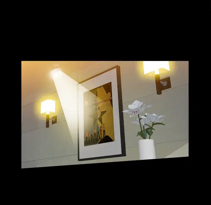 Difficult Choices - Chapter 2 [photo 105] - MangaPorn