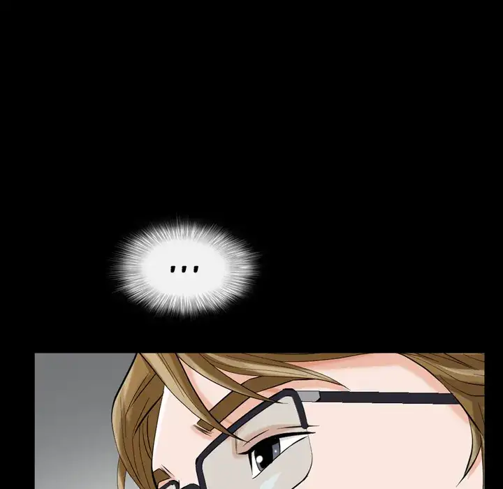 Difficult Choices - Chapter 2 [photo 110] - MangaPorn