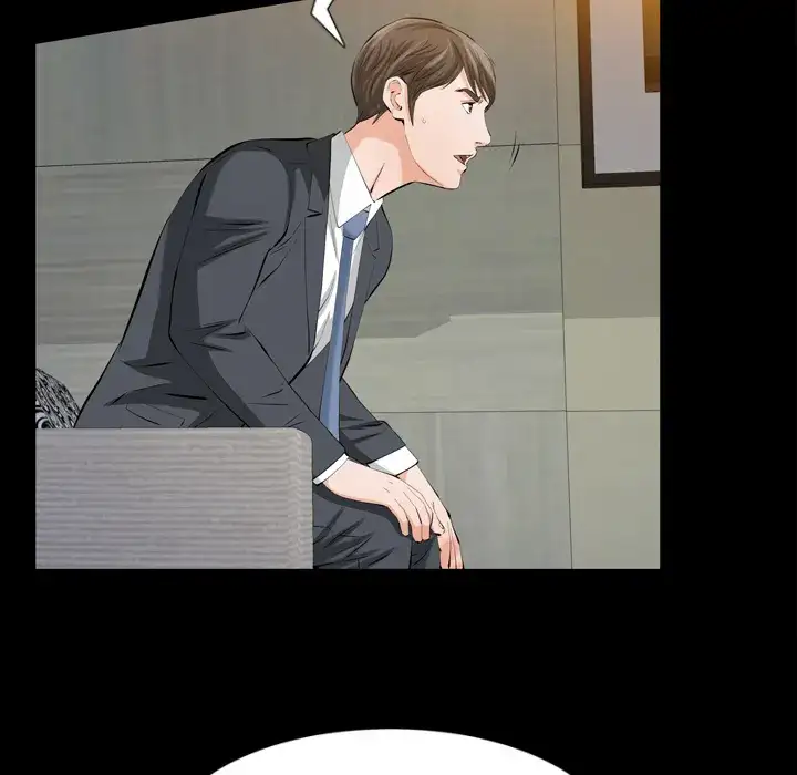 Difficult Choices - Chapter 2 [photo 112] - MangaPorn