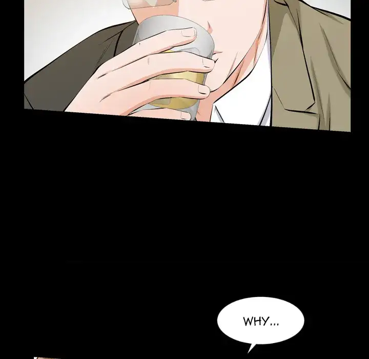 Difficult Choices - Chapter 2 [photo 119] - MangaPorn