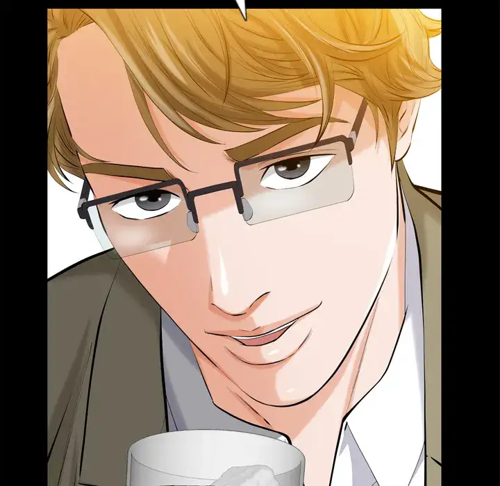 Difficult Choices - Chapter 2 [photo 121] - MangaPorn