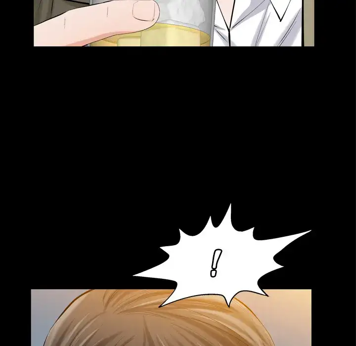 Difficult Choices - Chapter 2 [photo 122] - MangaPorn