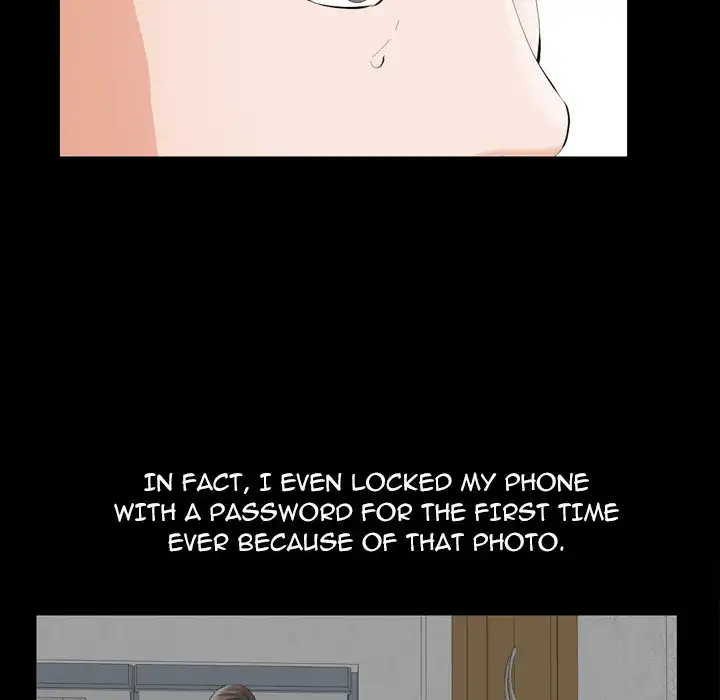 Difficult Choices - Chapter 2 [photo 125] - MangaPorn