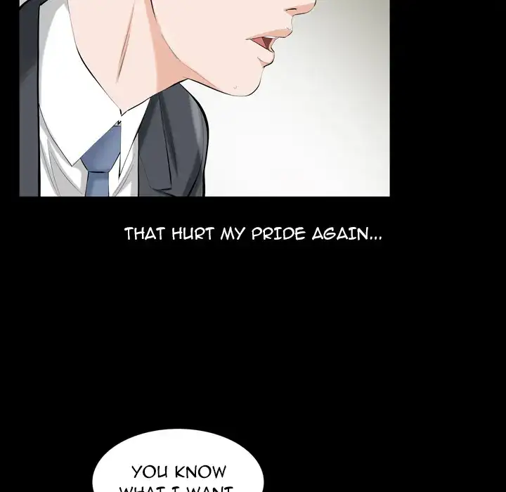 Difficult Choices - Chapter 2 [photo 132] - MangaPorn