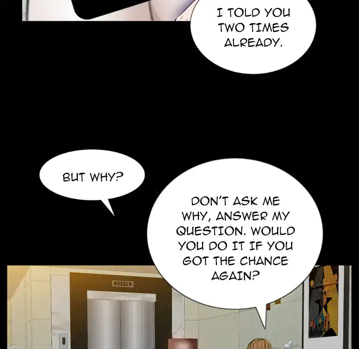 Difficult Choices - Chapter 2 [photo 134] - MangaPorn