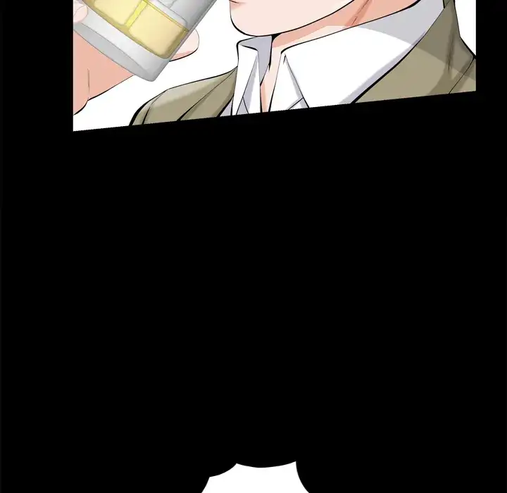 Difficult Choices - Chapter 2 [photo 138] - MangaPorn