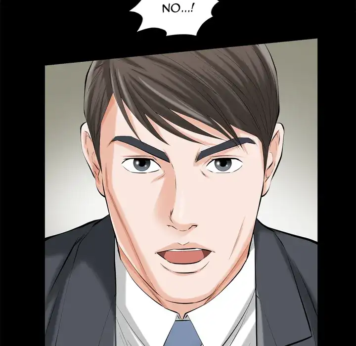 Difficult Choices - Chapter 2 [photo 139] - MangaPorn
