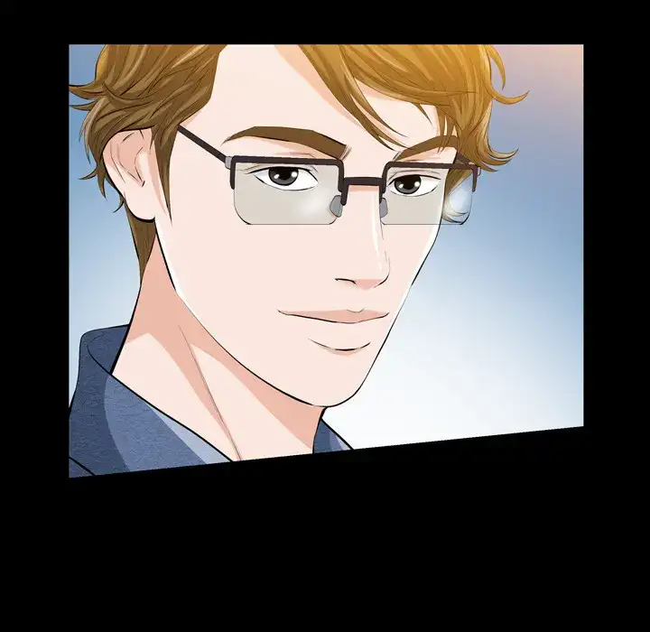 Difficult Choices - Chapter 2 [photo 14] - MangaPorn