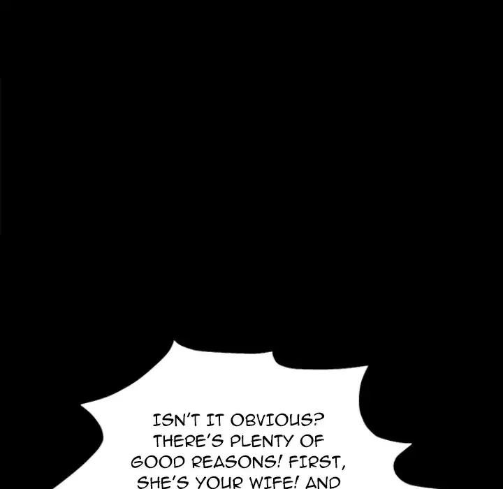 Difficult Choices - Chapter 2 [photo 142] - MangaPorn