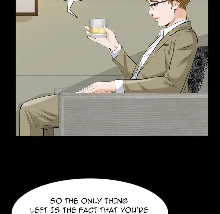 Difficult Choices - Chapter 2 [photo 145] - MangaPorn