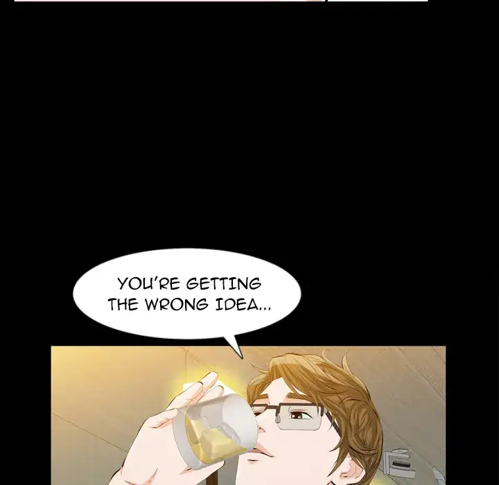 Difficult Choices - Chapter 2 [photo 148] - MangaPorn