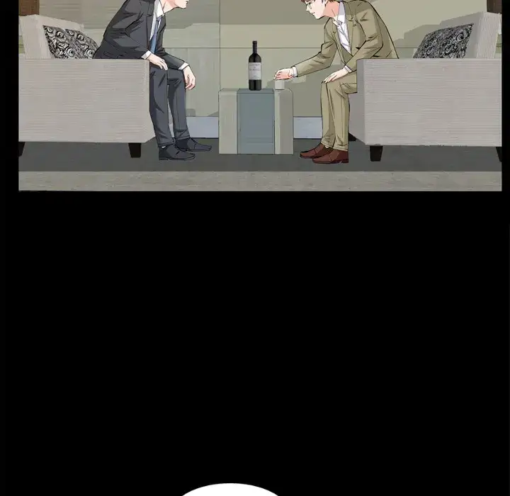 Difficult Choices - Chapter 2 [photo 155] - MangaPorn