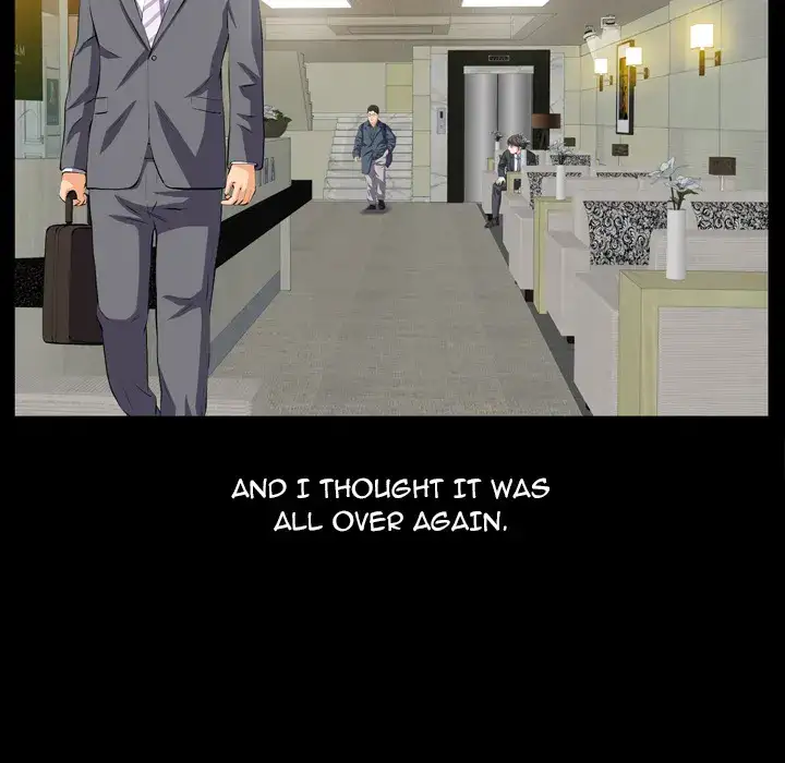 Difficult Choices - Chapter 2 [photo 159] - MangaPorn